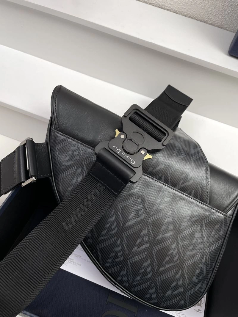 Dxxr Saddle Bags Versatile 63051