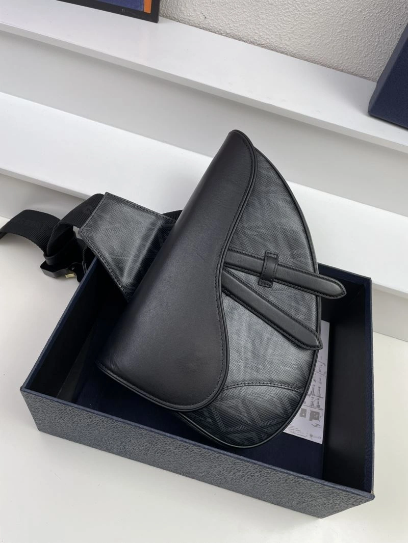 Dxxr Saddle Bags Versatile 63051