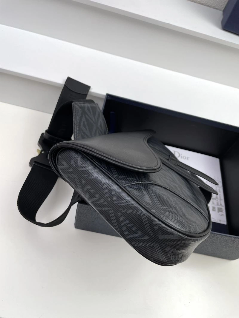 Dxxr Saddle Bags Versatile 63051