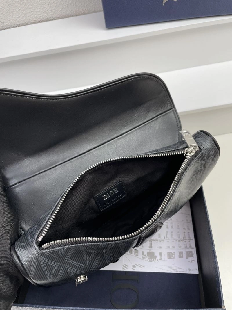 Dxxr Saddle Bags Versatile 63051