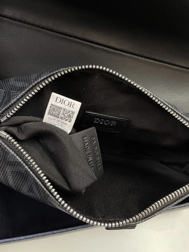 Dxxr Saddle Bags Versatile 63051