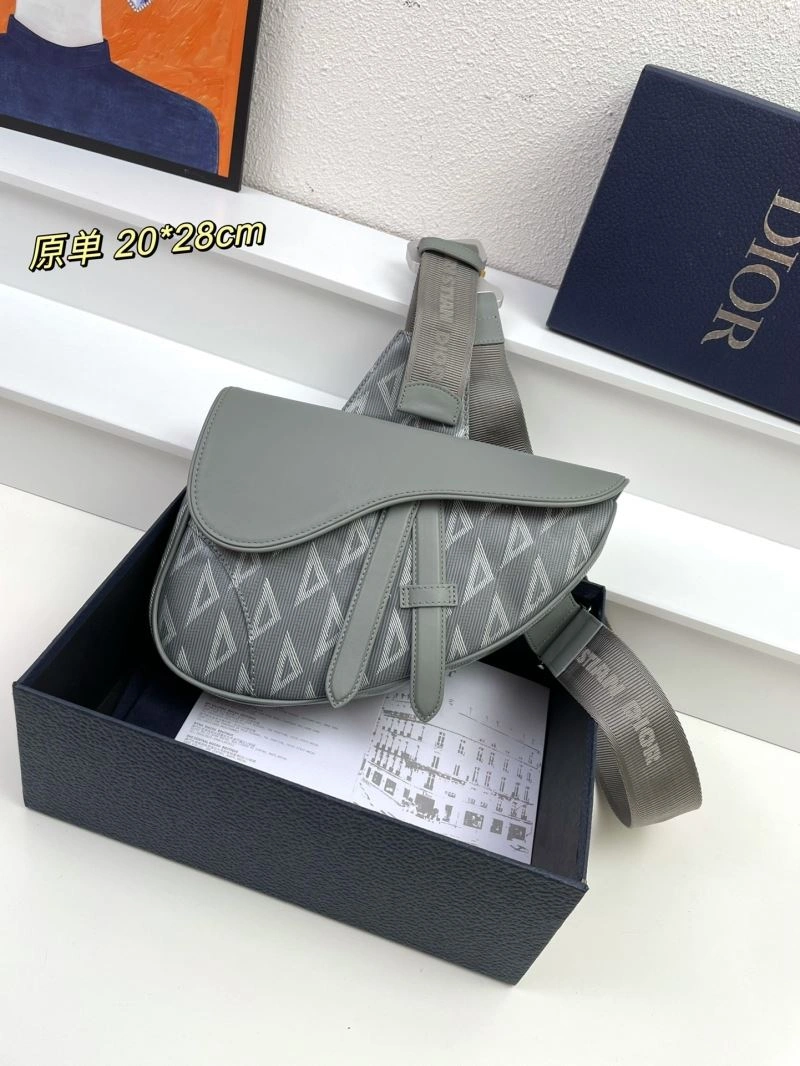 SmartChoice Dxxr Saddle Bags 63053
