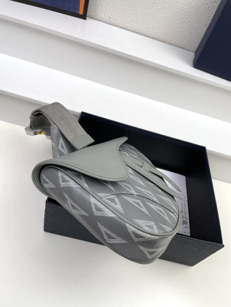 SmartChoice Dxxr Saddle Bags 63053