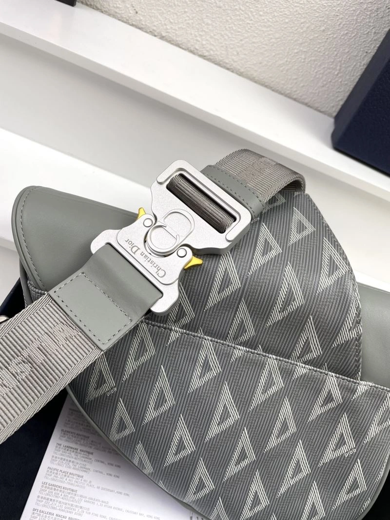 SmartChoice Dxxr Saddle Bags 63053