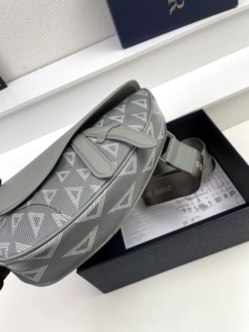 SmartChoice Dxxr Saddle Bags 63053