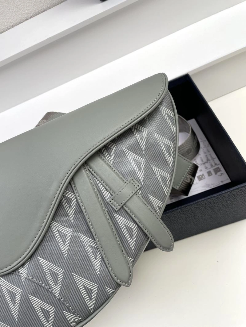 SmartChoice Dxxr Saddle Bags 63053