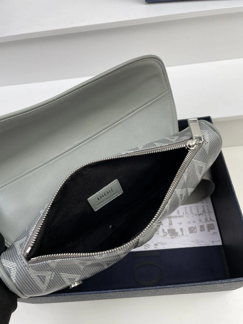 SmartChoice Dxxr Saddle Bags 63053