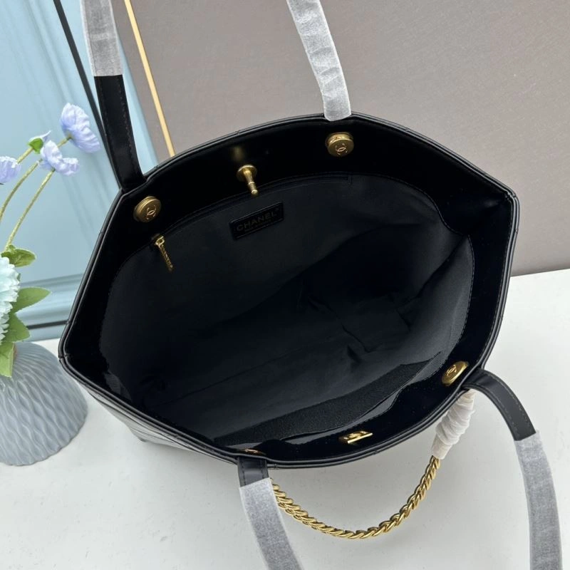 Chxnxl Top Handle Bags EasyMatch 33057