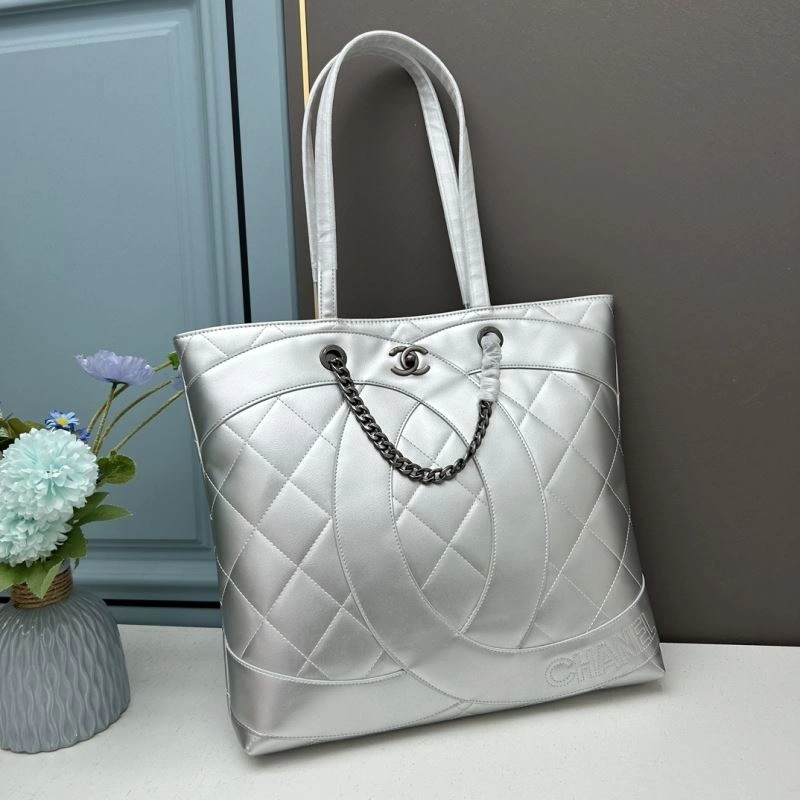 StreetReady Chxnxl Top Handle Bags 33066