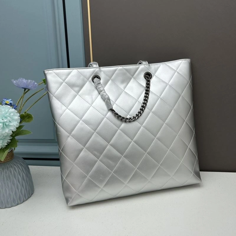 StreetReady Chxnxl Top Handle Bags 33066