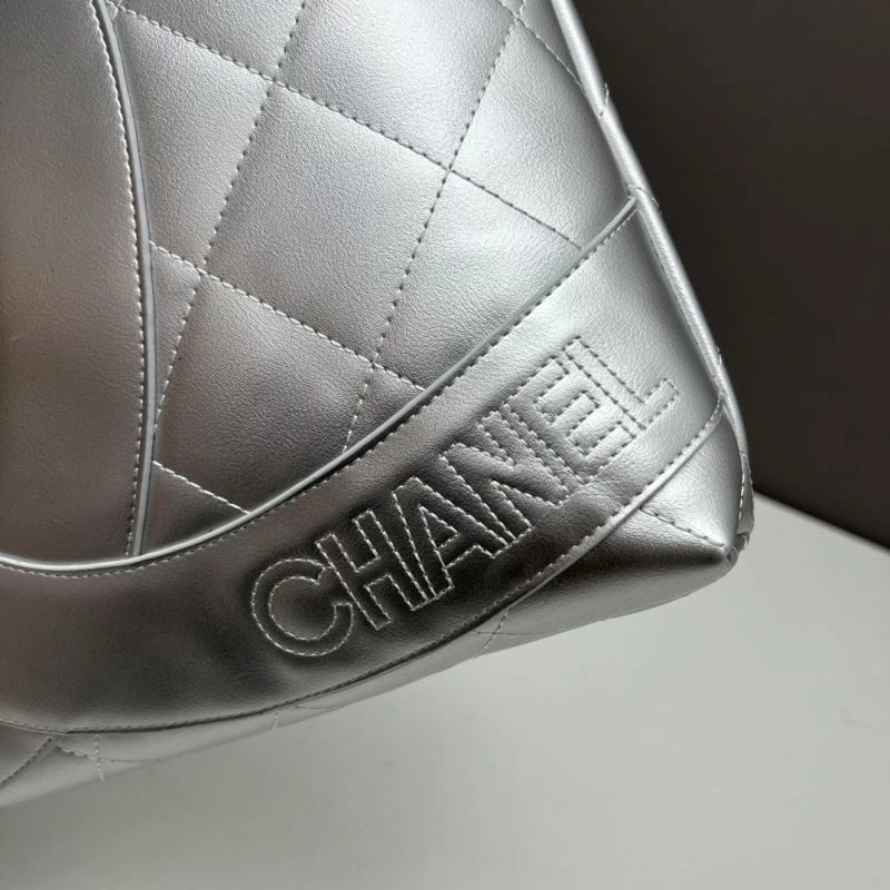 StreetReady Chxnxl Top Handle Bags 33066