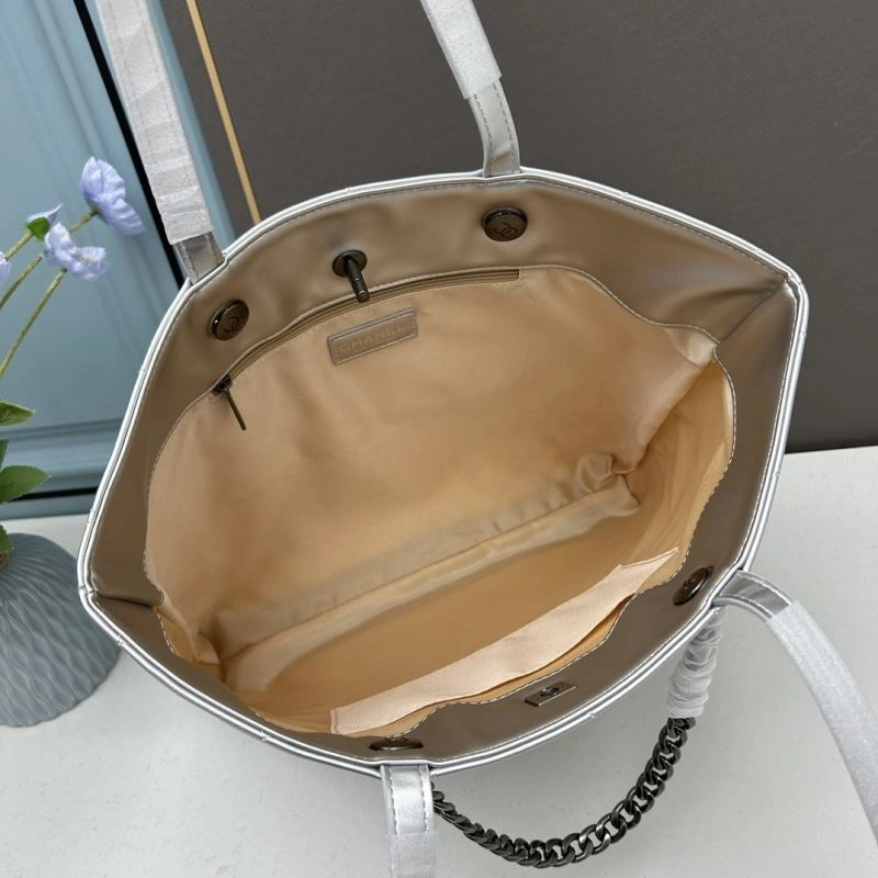 StreetReady Chxnxl Top Handle Bags 33066