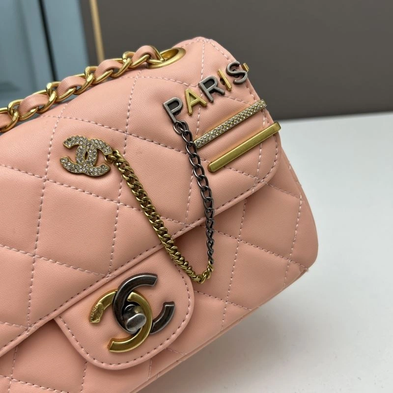 Chxnxl Satchel Bags Comfortable 33136