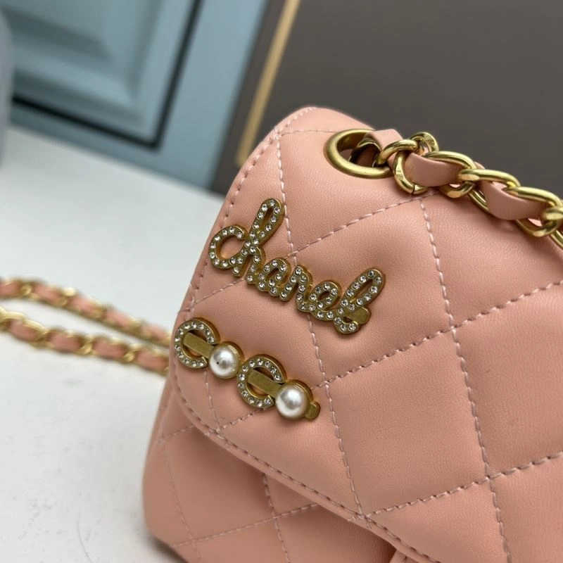 Chxnxl Satchel Bags Comfortable 33136