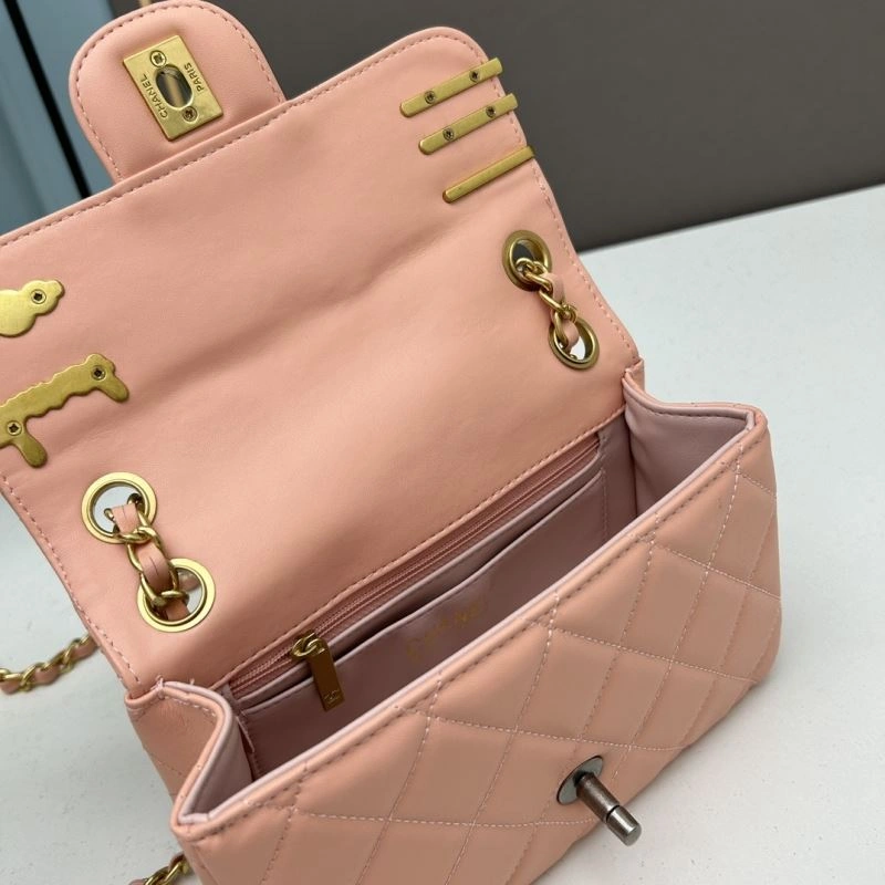 Chxnxl Satchel Bags Comfortable 33136