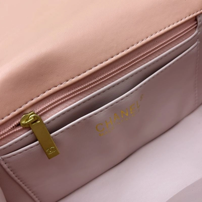 Chxnxl Satchel Bags Comfortable 33136
