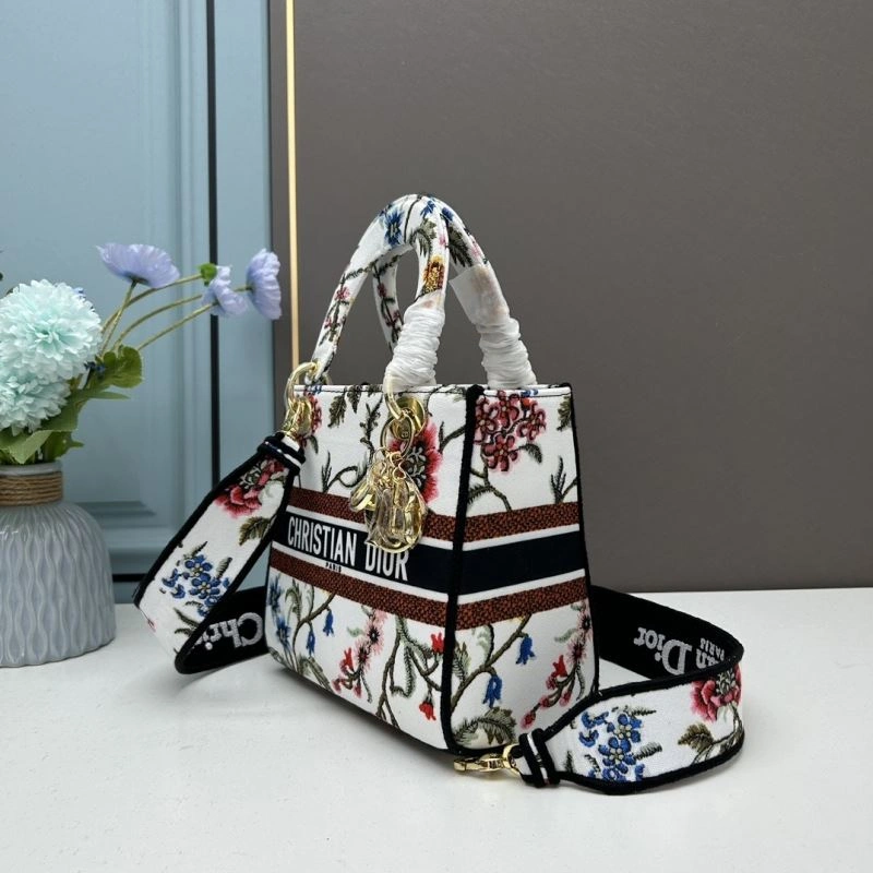EasyMatch Dxxr My Lady Bags 63186
