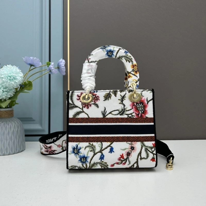 EasyMatch Dxxr My Lady Bags 63186
