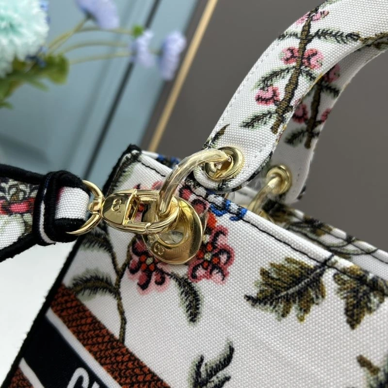 EasyMatch Dxxr My Lady Bags 63186