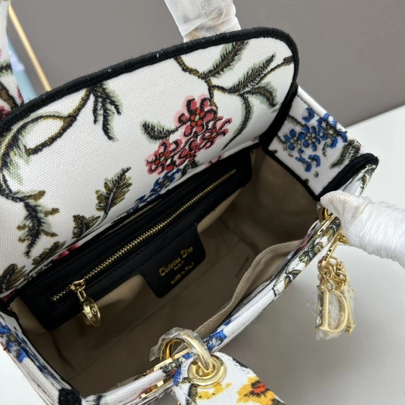 EasyMatch Dxxr My Lady Bags 63186