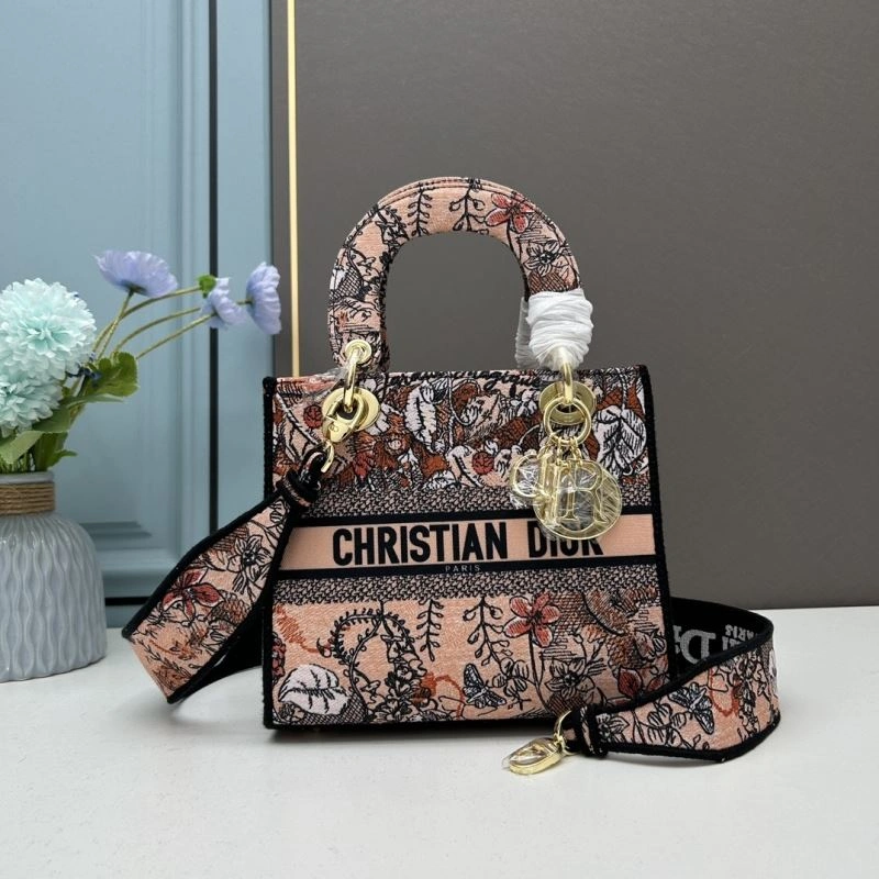 ModernLook Dxxr My Lady Bags 63182