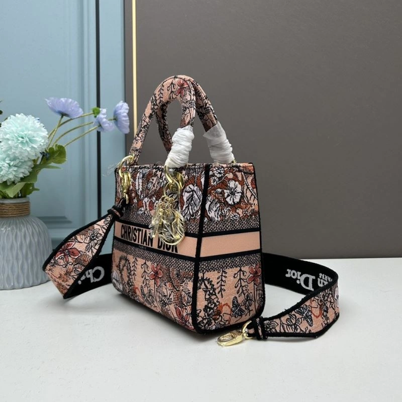 ModernLook Dxxr My Lady Bags 63182
