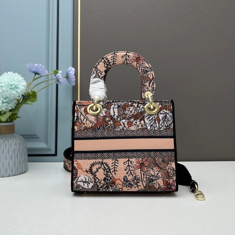 ModernLook Dxxr My Lady Bags 63182