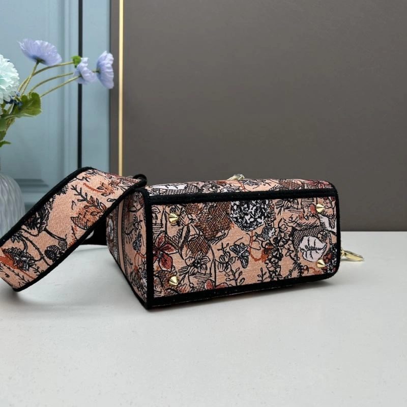 ModernLook Dxxr My Lady Bags 63182