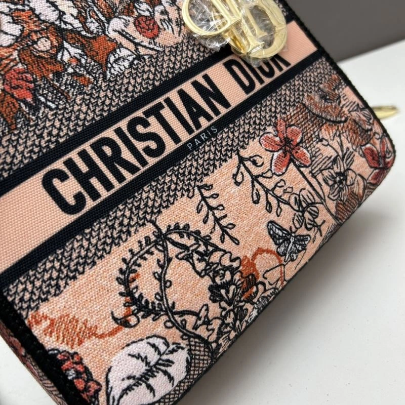 ModernLook Dxxr My Lady Bags 63182