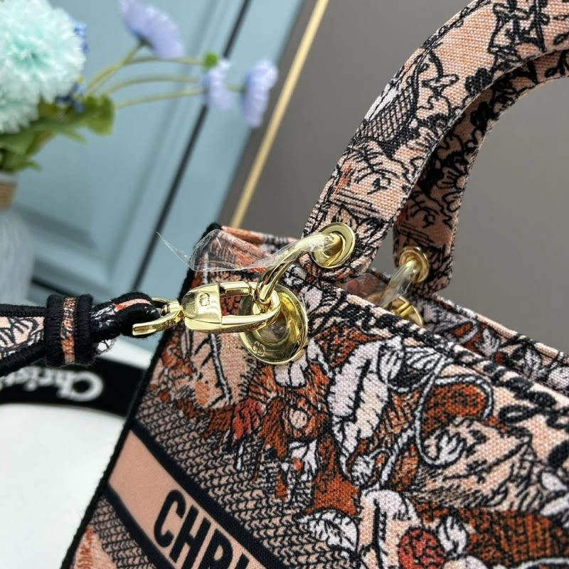 ModernLook Dxxr My Lady Bags 63182