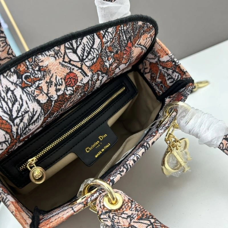 ModernLook Dxxr My Lady Bags 63182