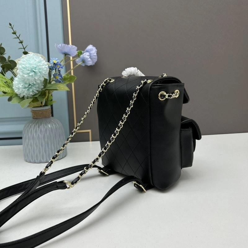 Chxnxl Backpacks Comfortable 33242