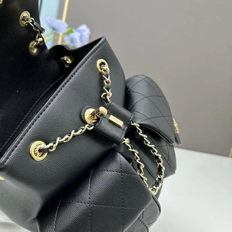 Chxnxl Backpacks Comfortable 33242