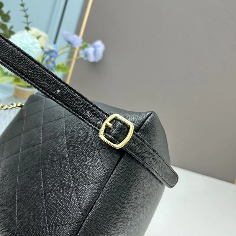 Chxnxl Backpacks Comfortable 33242