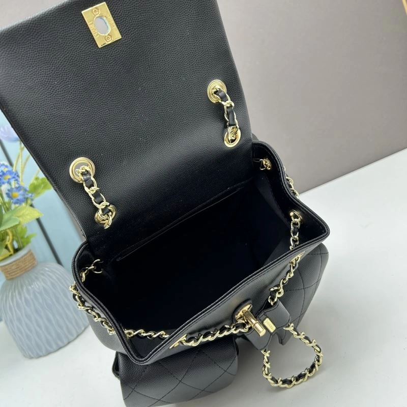Chxnxl Backpacks Comfortable 33242
