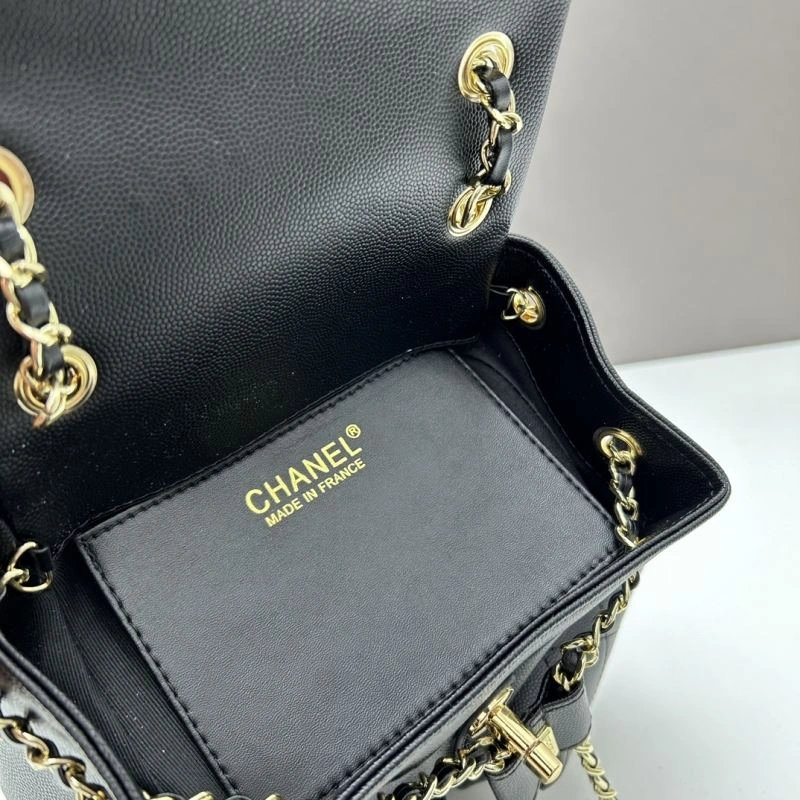 Chxnxl Backpacks Comfortable 33242