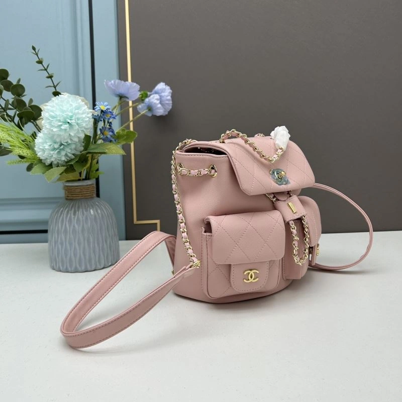 Chxnxl Backpacks EyeCatching 33248