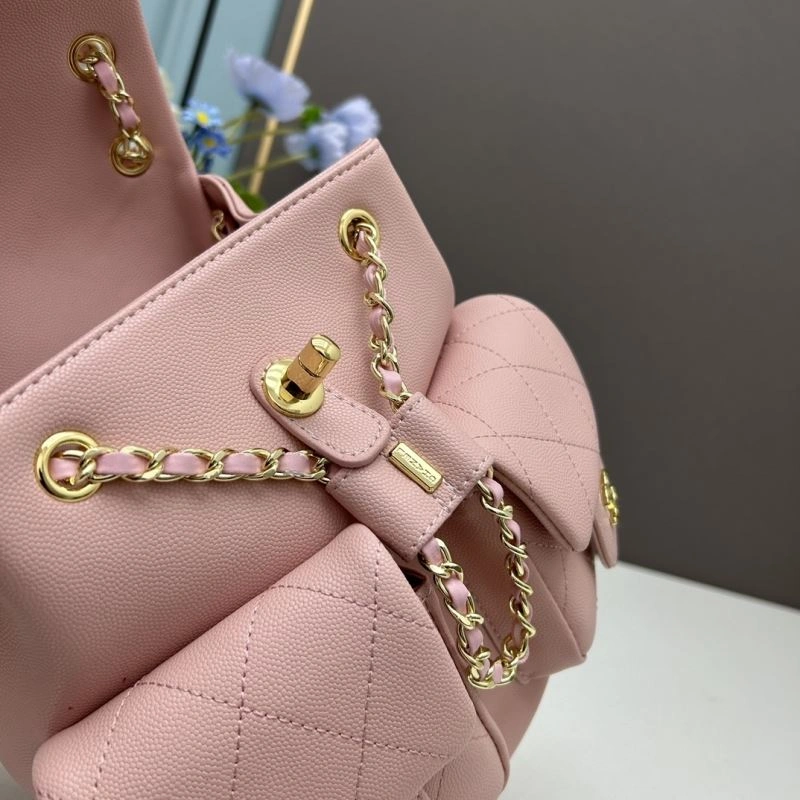 Chxnxl Backpacks EyeCatching 33248