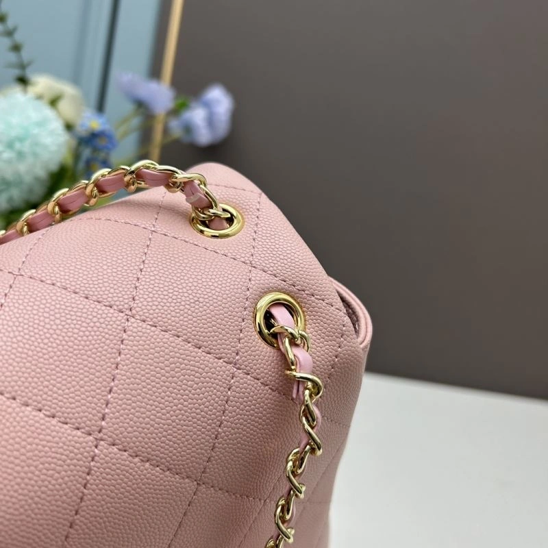 Chxnxl Backpacks EyeCatching 33248