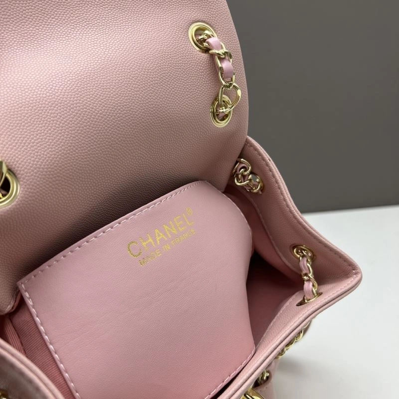 Chxnxl Backpacks EyeCatching 33248