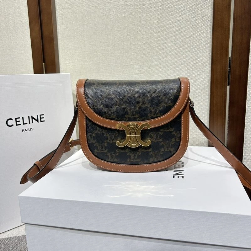Cxlxne Satchel Bags Practical 87549