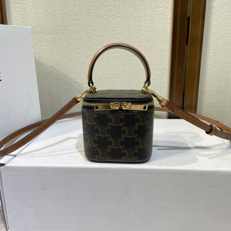 Cxlxne Satchel Bags Refined 87566