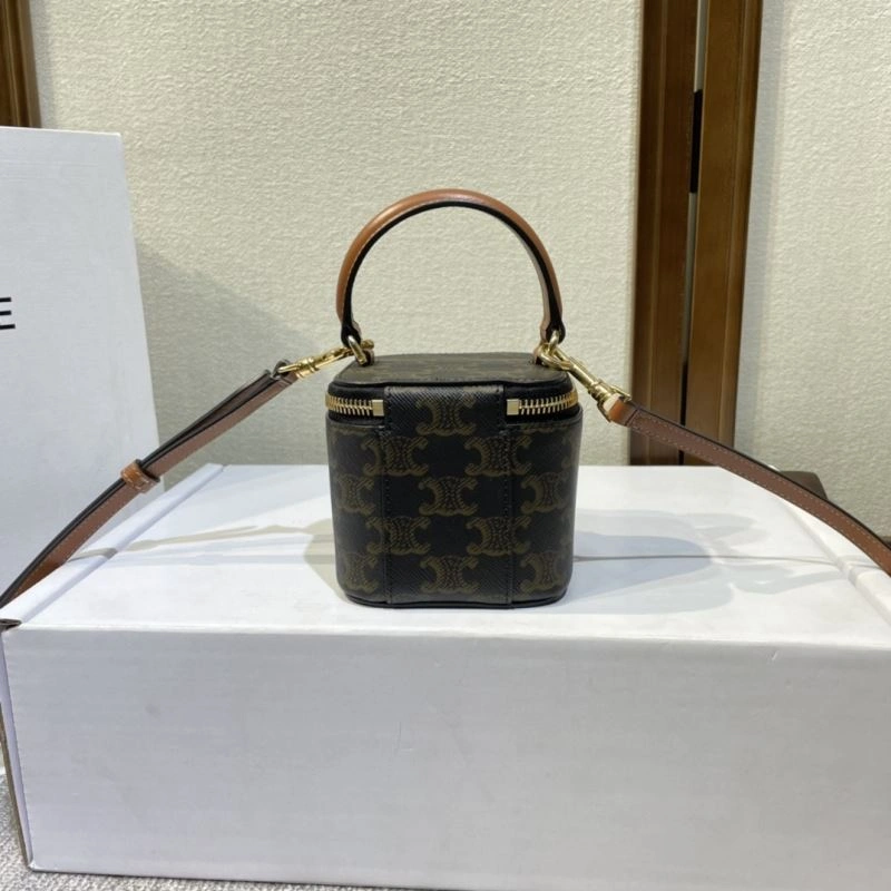 Cxlxne Satchel Bags Refined 87566