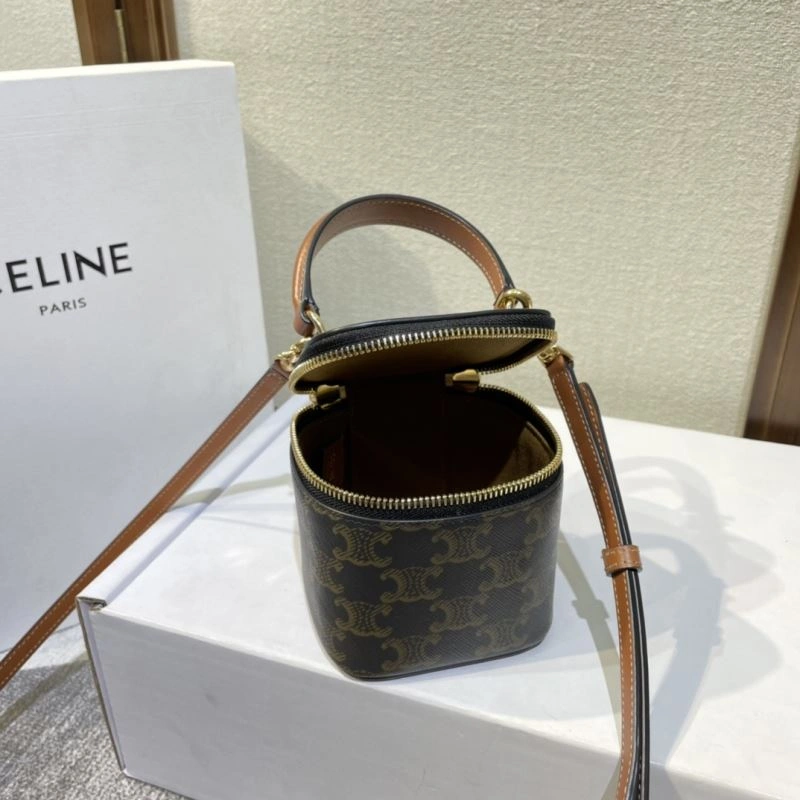 Cxlxne Satchel Bags Refined 87566