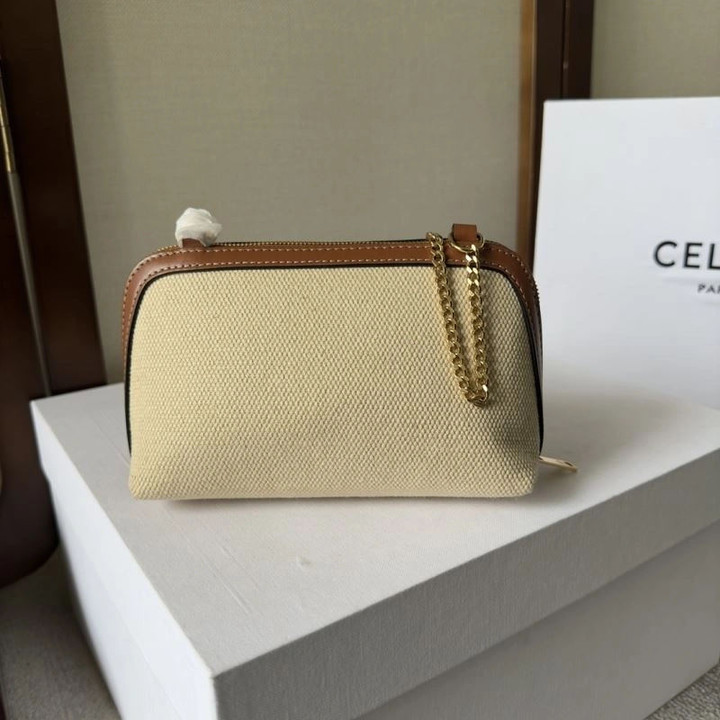 Comfortable Cxlxne Clutch 87601