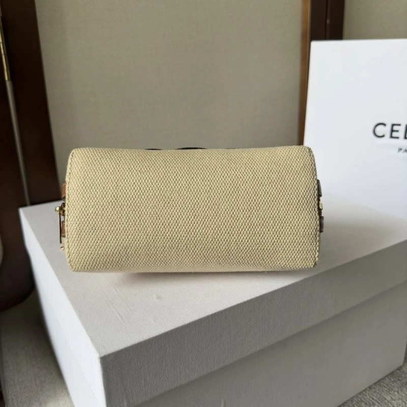 Comfortable Cxlxne Clutch 87601