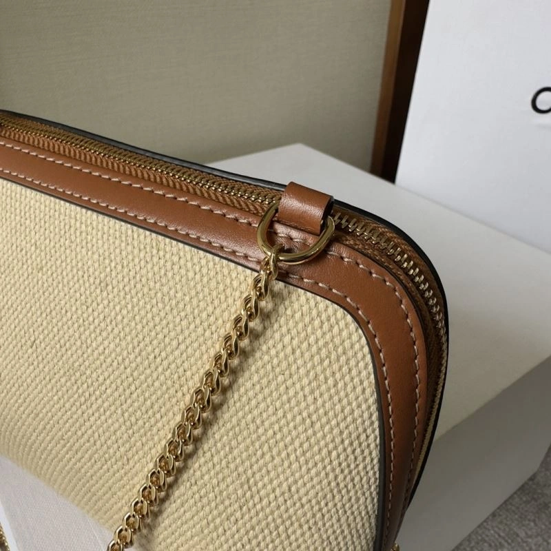 Comfortable Cxlxne Clutch 87601