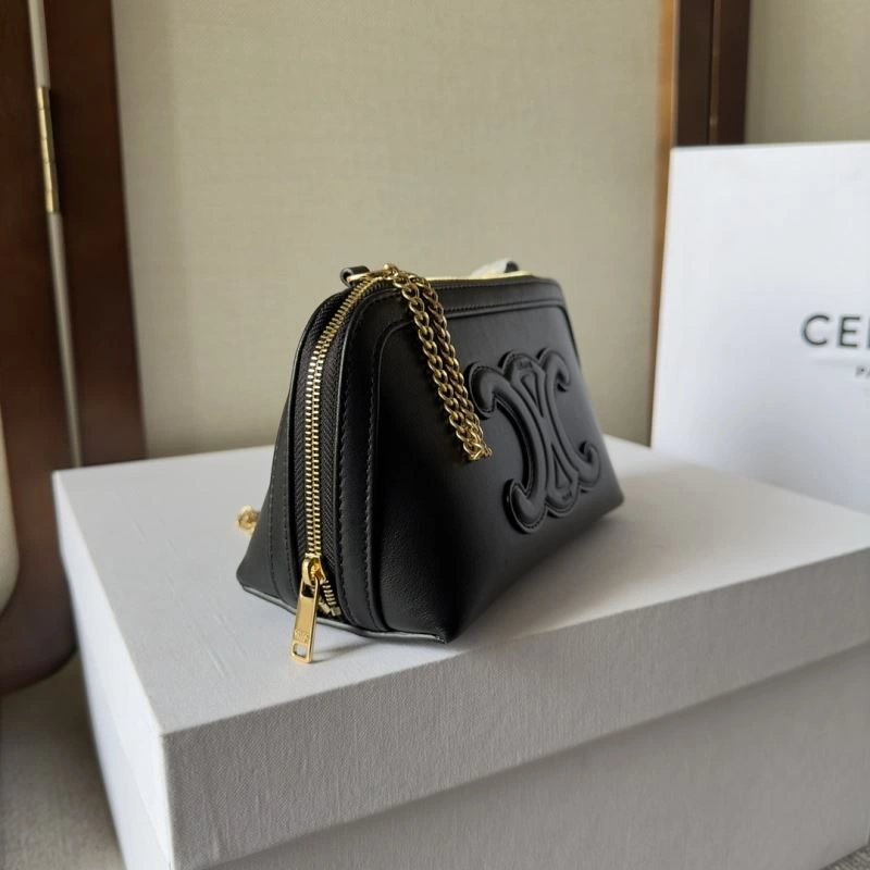 Cxlxne Clutch Elegant 87605