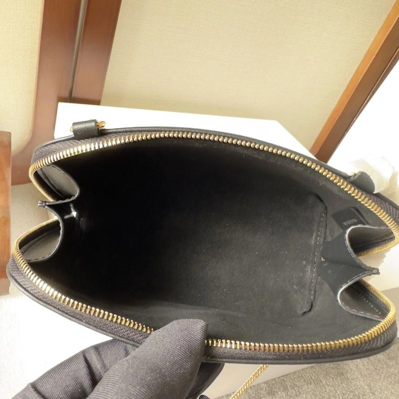 Cxlxne Clutch Elegant 87605
