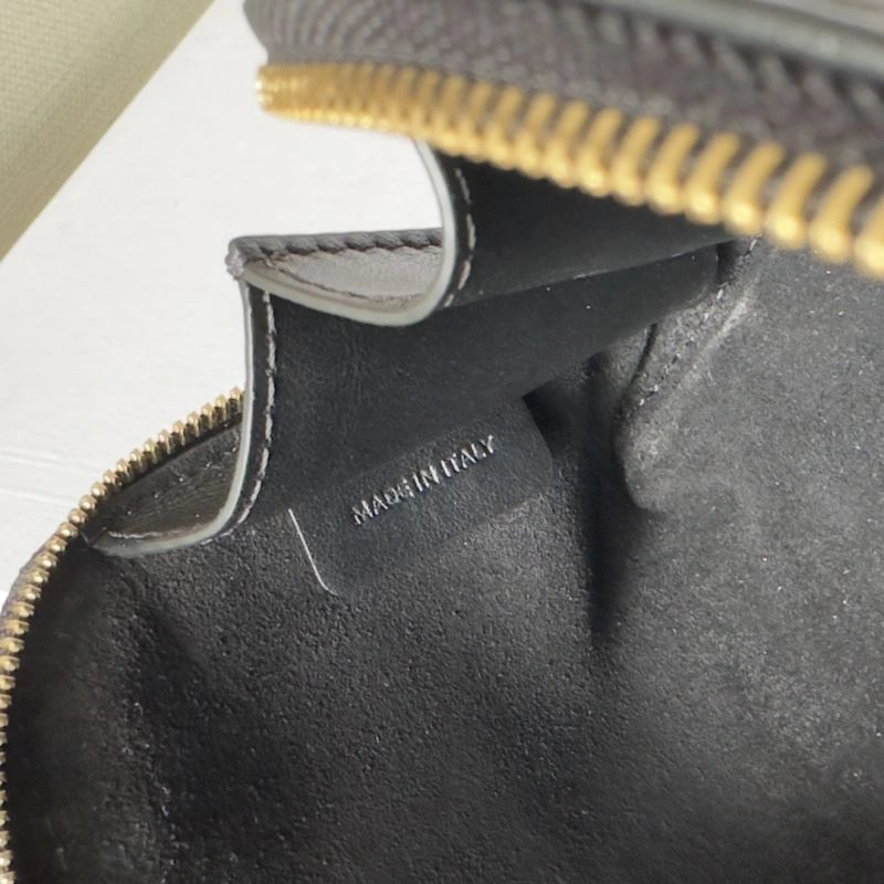 Cxlxne Clutch Elegant 87605